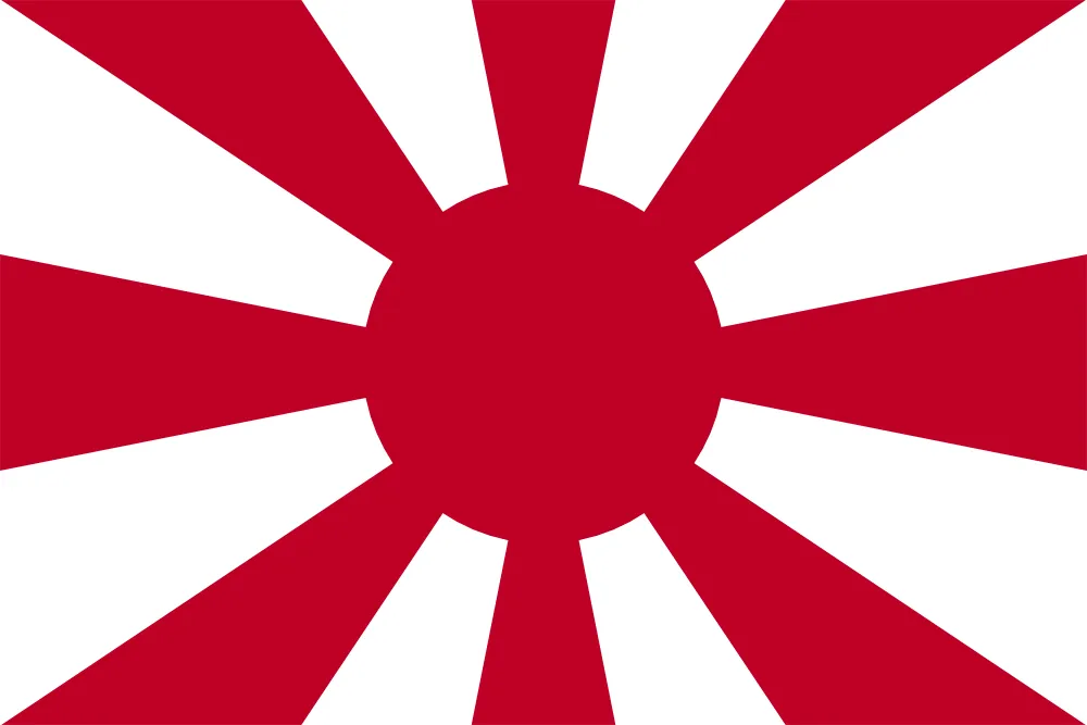 Japanese Translation