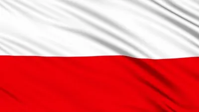 Polish translation of Easy!Appointments