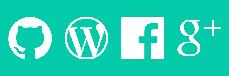 Follow Easy!Appointments on the Web