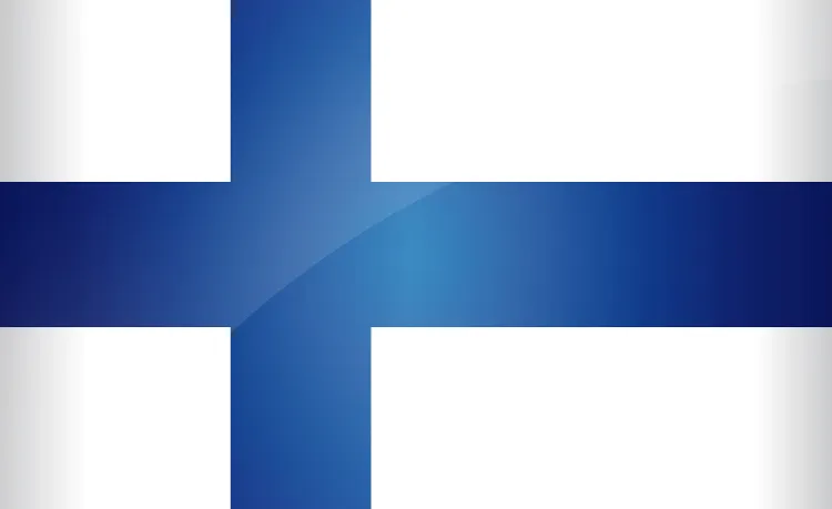 EasyAppointments translated into Finnish