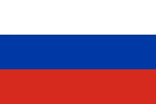 russian-flag