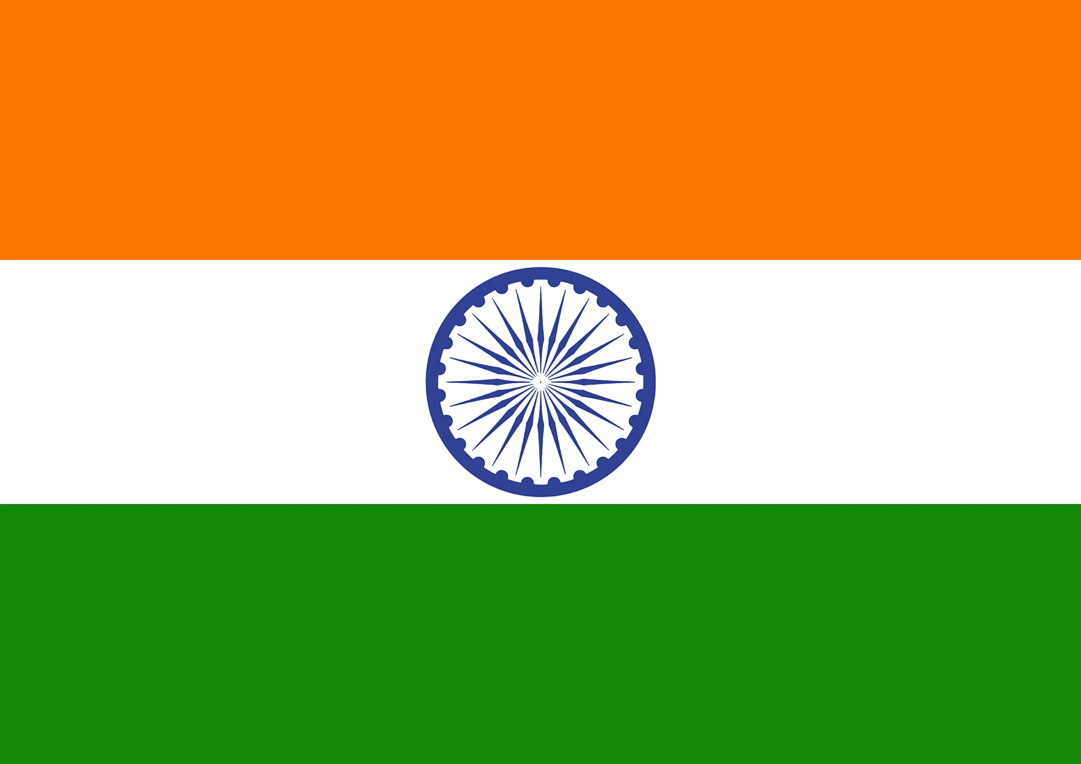 Hindi translation for Easy!Appointments