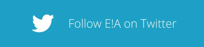 EasyAppts on Twitter
