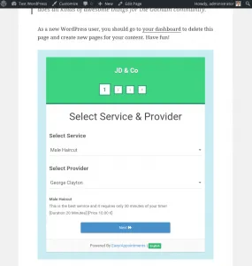 Eawp frontend 285x300