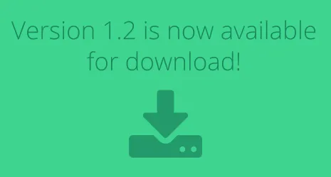 Ea 1 2 download