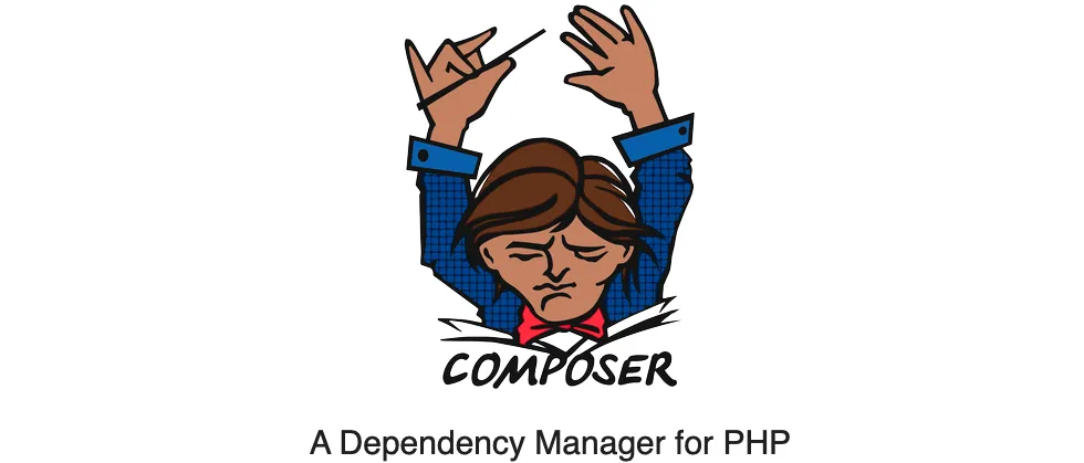 Composer