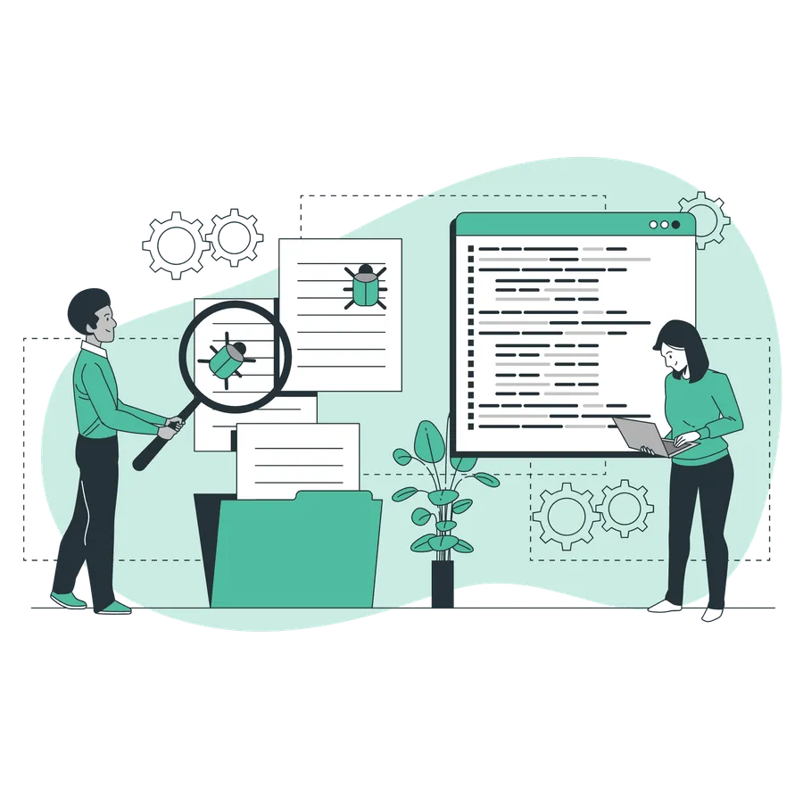 Contributing to Release Testing Rounds