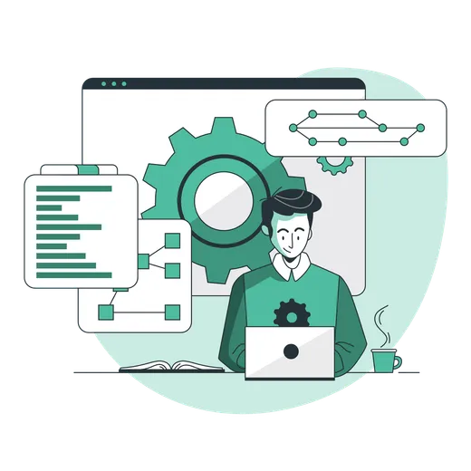 Announcing the Brand New SDK