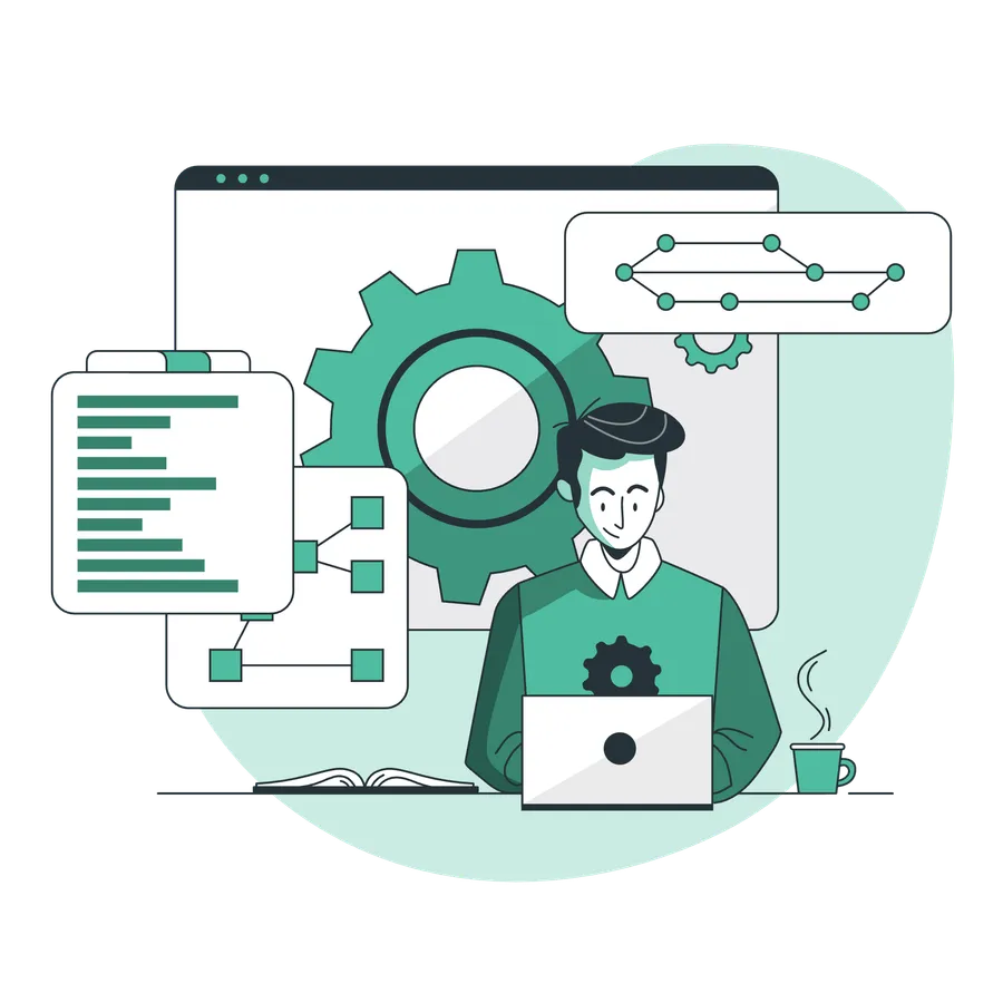Announcing the Brand New SDK