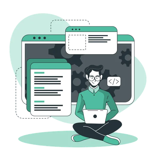 Introducing the New Developers Portal