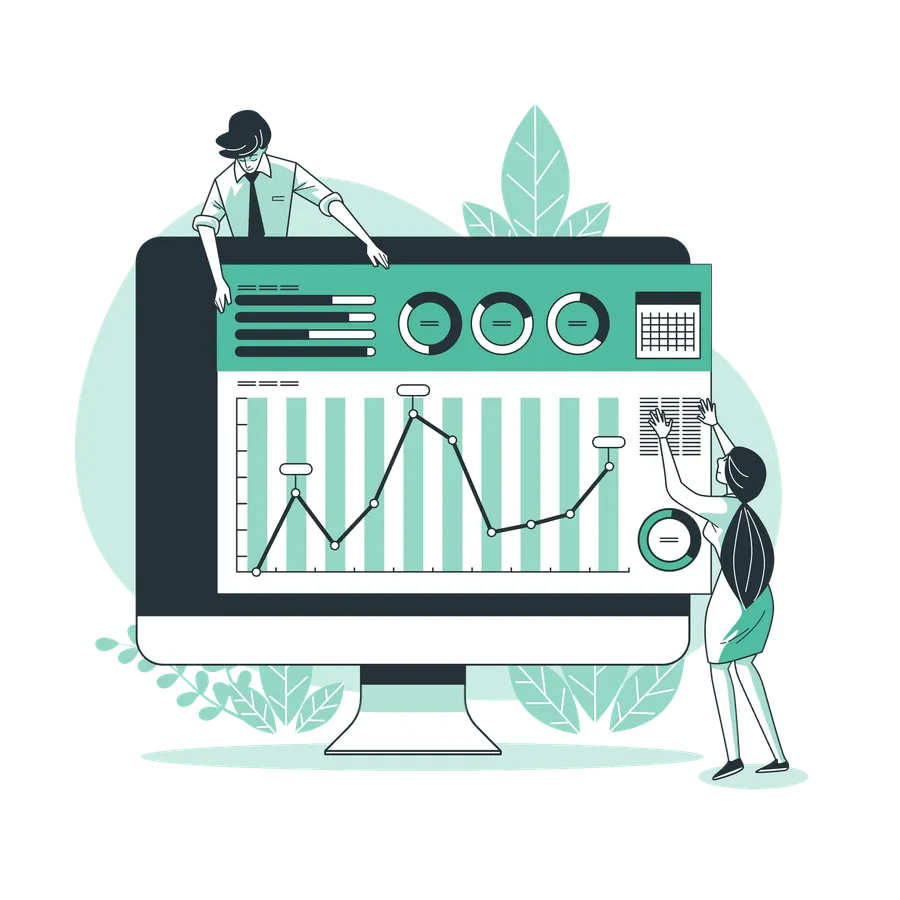 Introducing Matomo Analytics Integration