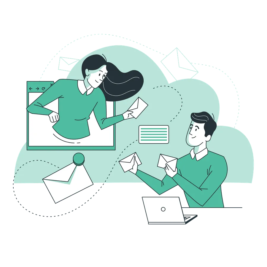 How to Fix Email Delivery Problems