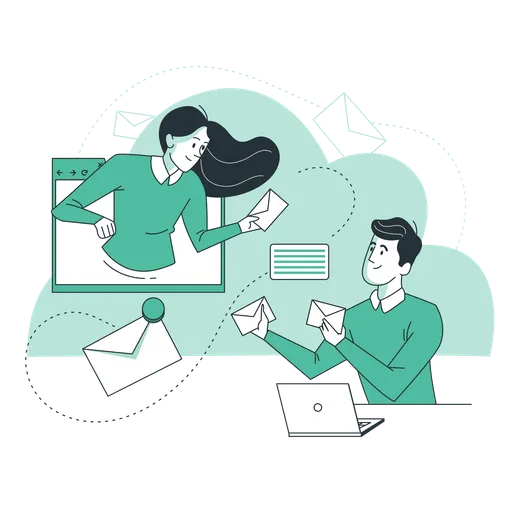How to Fix Email Delivery Problems