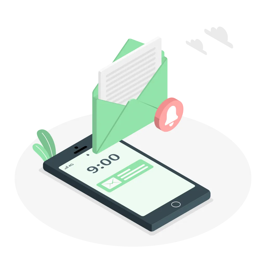 New email 1024x1024