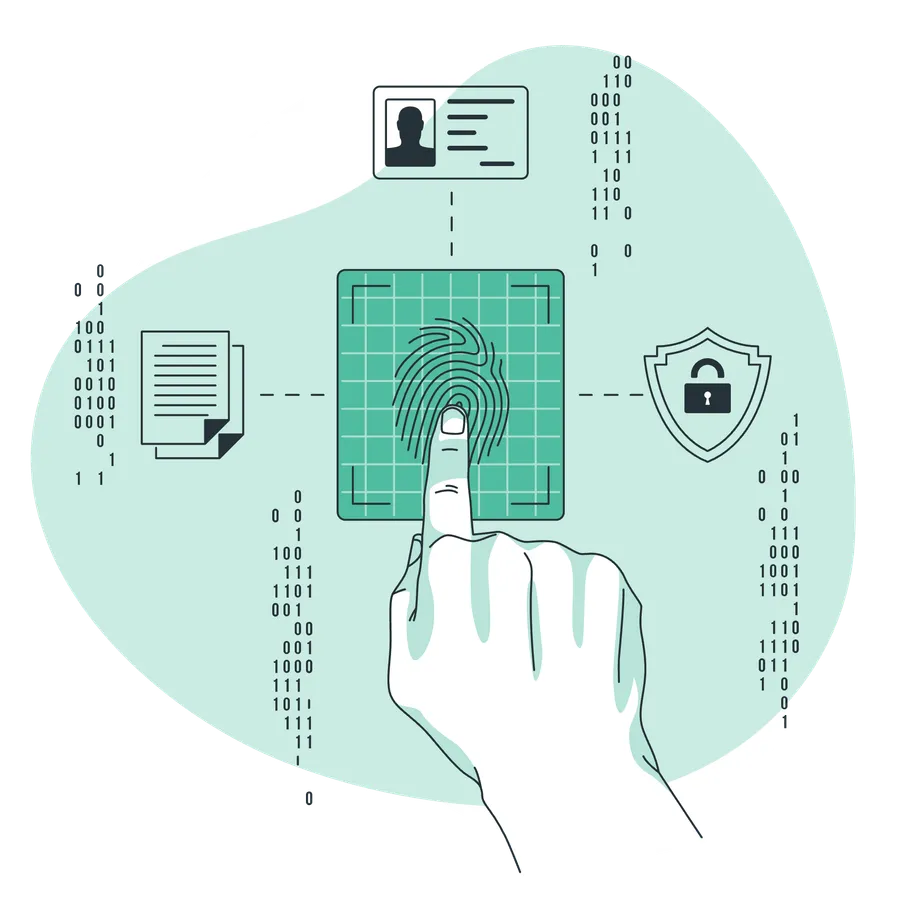 User Roles and Permissions Explained