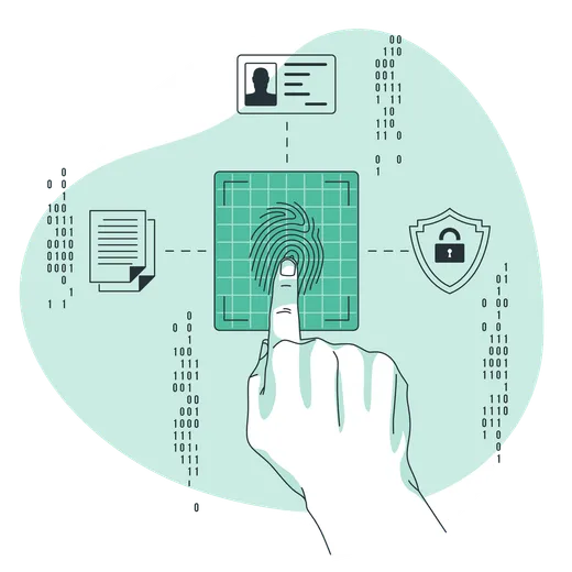 User Roles and Permissions Explained