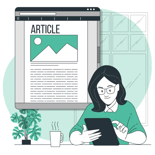 How to Submit Feature Requests