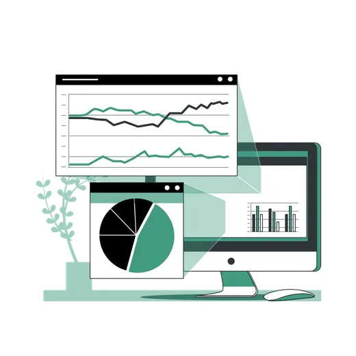 How to Enable Google Analytics