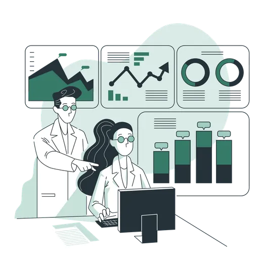 How to Enable Matomo Analytics