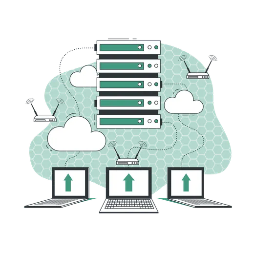 Syncing Appointments with CalDAV