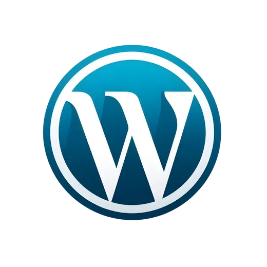 How to Set up the WordPress Plugin