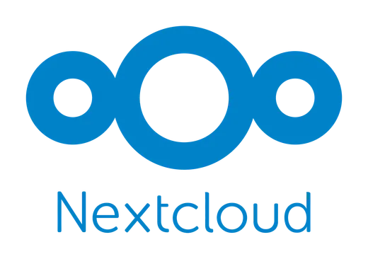 Syncing Appointments with Nextcloud Calendar