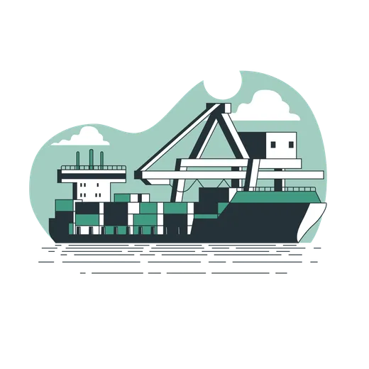 Docker Image Supports Multiple Architectures