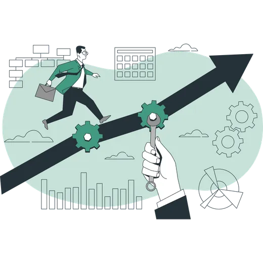 Introduction to Premium Services