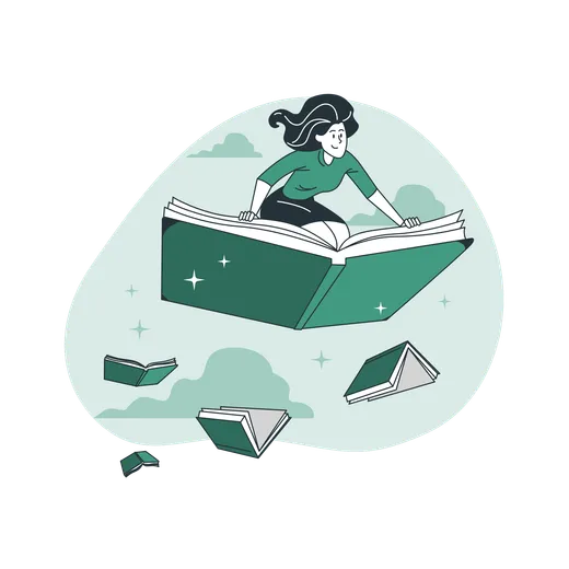 Introducing the New Documentation