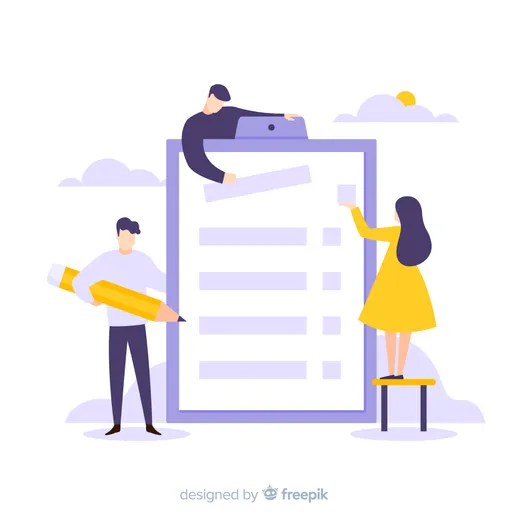 Using the Custom Booking Fields