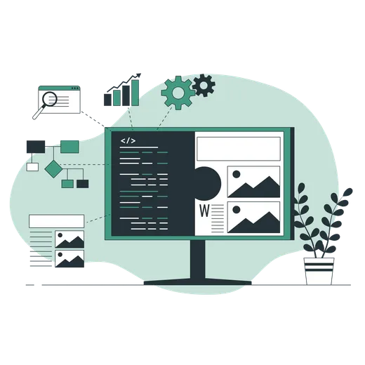 10 Reasons Your Business Needs an Online Appointment Scheduler