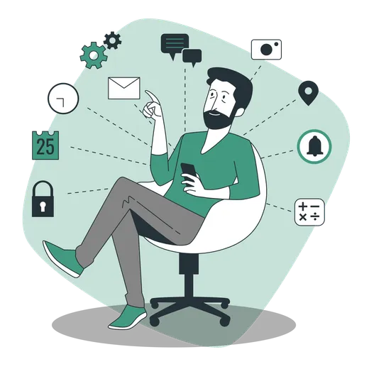 Top Features Every Appointment Scheduling Tool Should Have