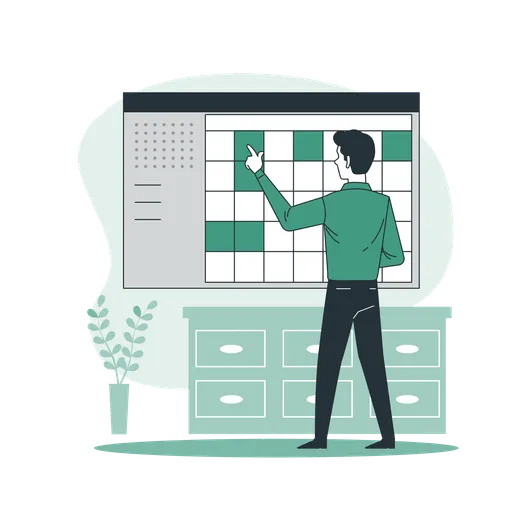 How to Choose the Right Booking System for Your Business
