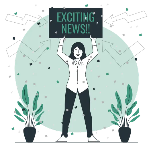 Easy!Appointments v1.5.0 Release