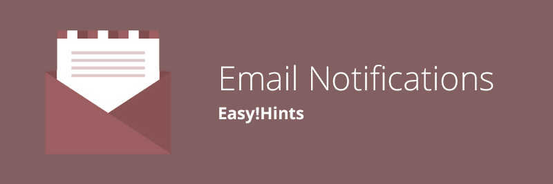 easyhins-email-notifiications