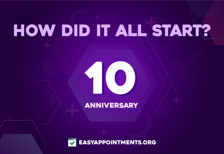 anniversary-banner-how-dit-it-all-start