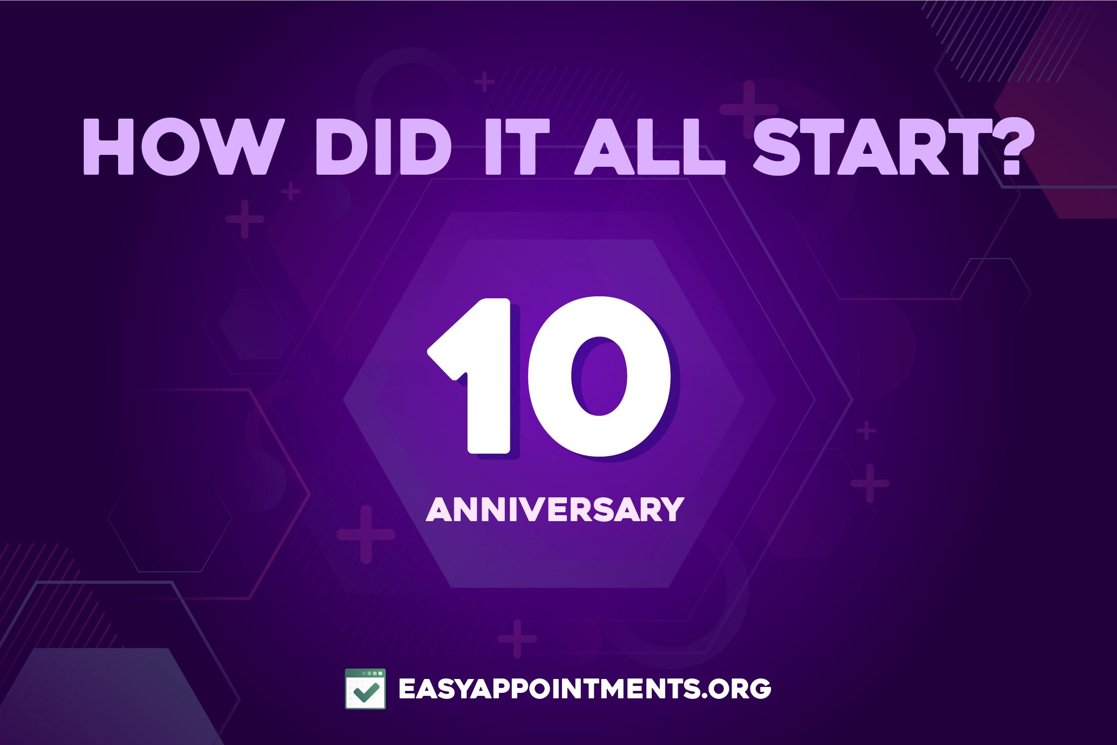 anniversary-banner-how-dit-it-all-start