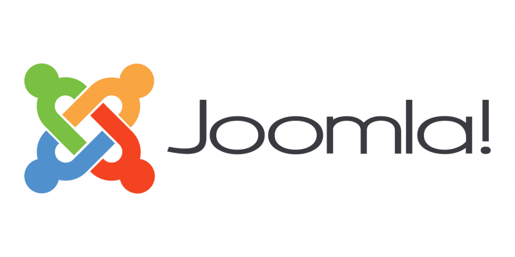 joomla-integration