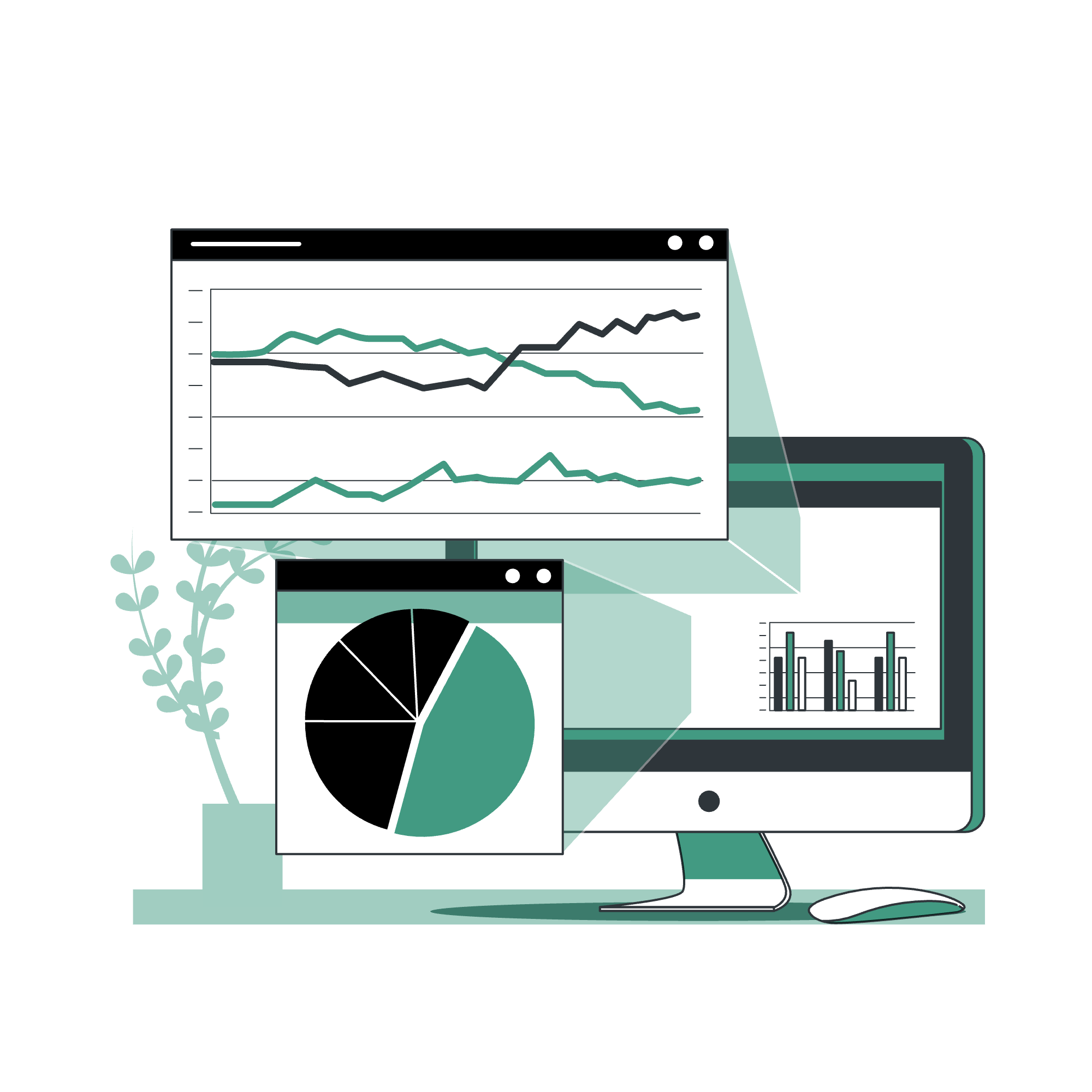 how-to-enable-google-analytics-illustration