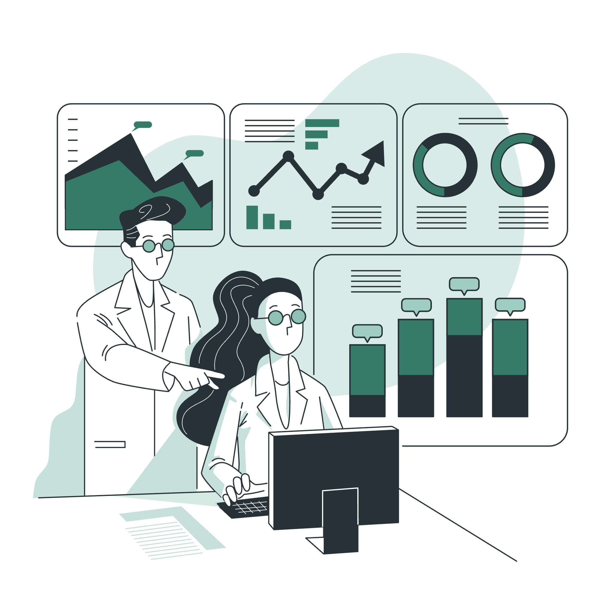 how-to-enable-matomo-analytics-illustration