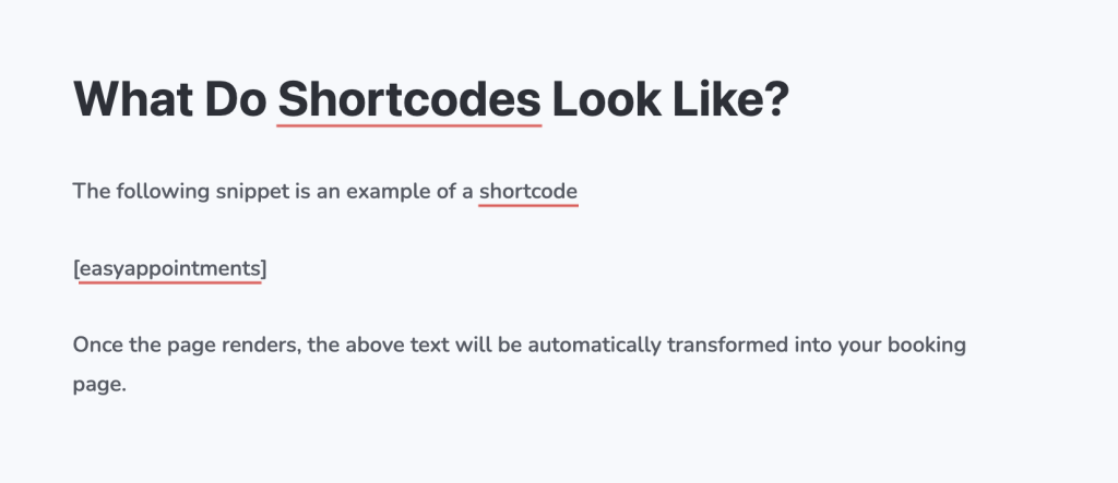 wordpress-shortcode-screenshot