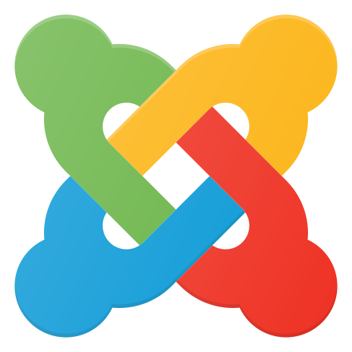 joomla-logo