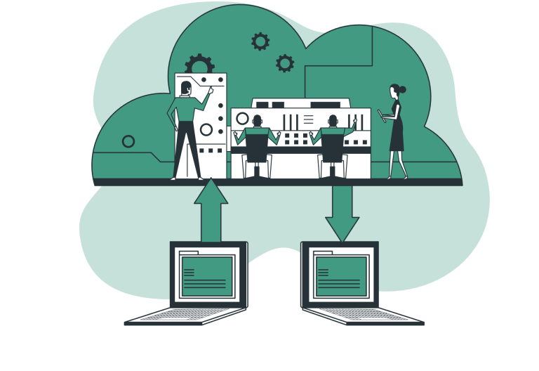 improved-caldav-syncing-algorithm-illustration