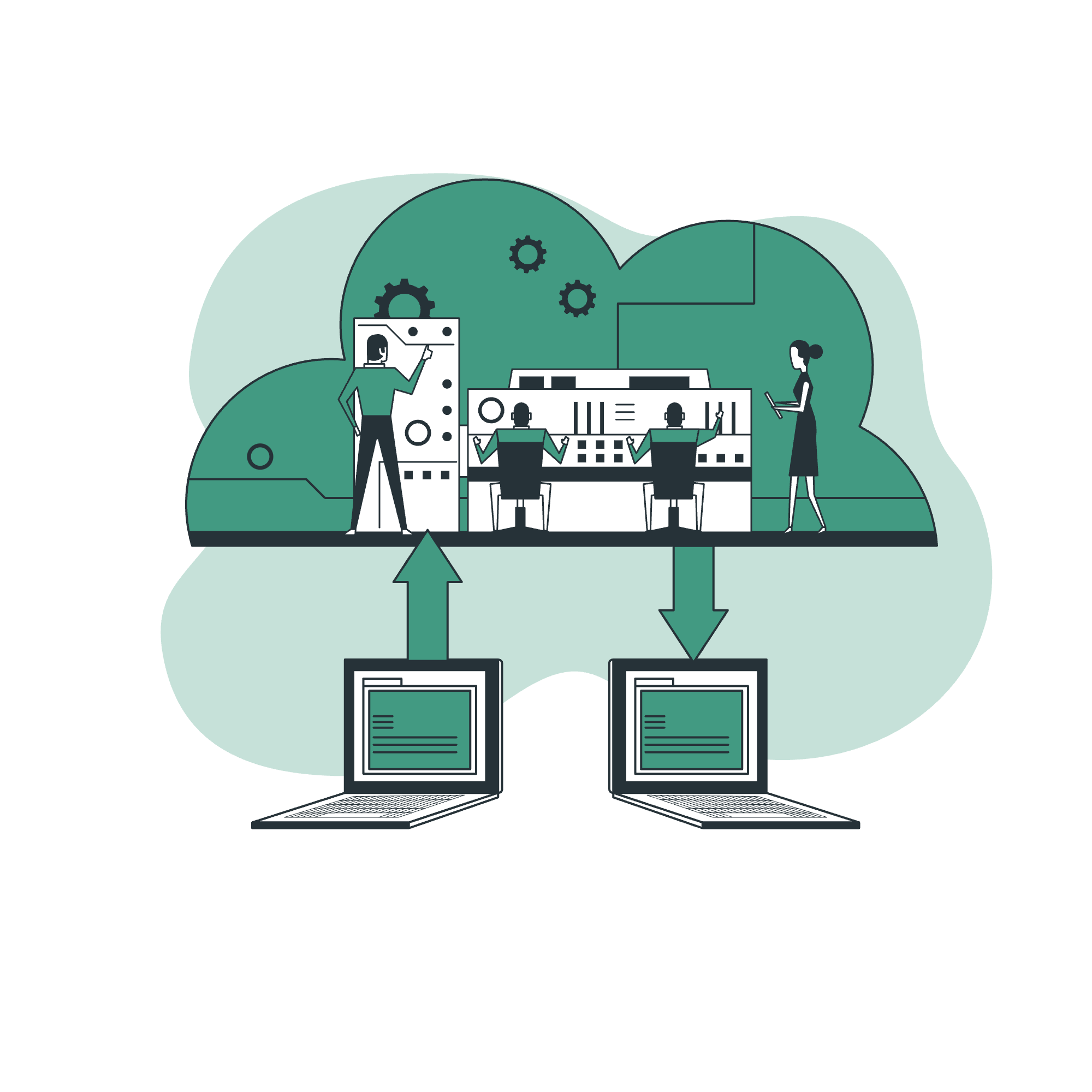 improved-caldav-syncing-algorithm-illustration