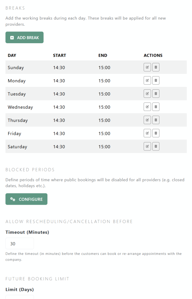 business-logic-settings-blocked-periods