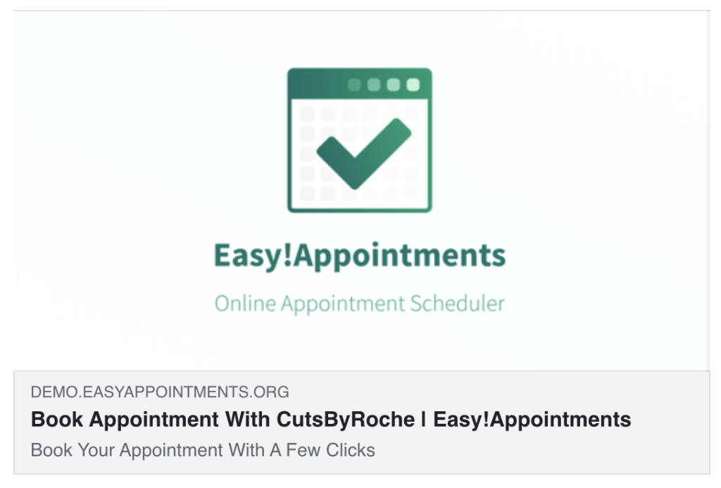 easyappointments-open-graph-preview