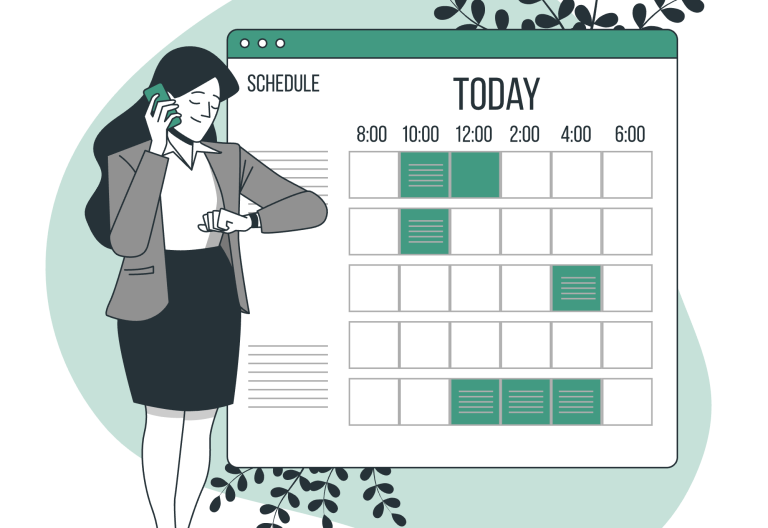 best-scheduling-practices-illustration