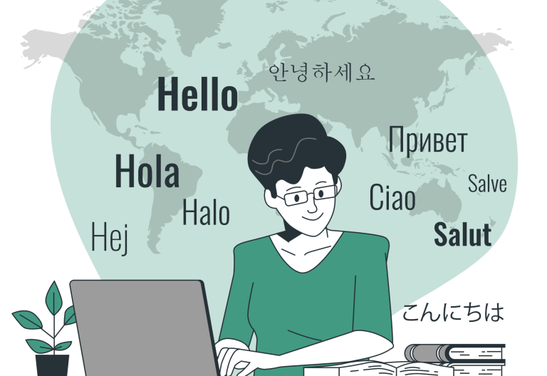 introduction-to-localization-settings-illustration