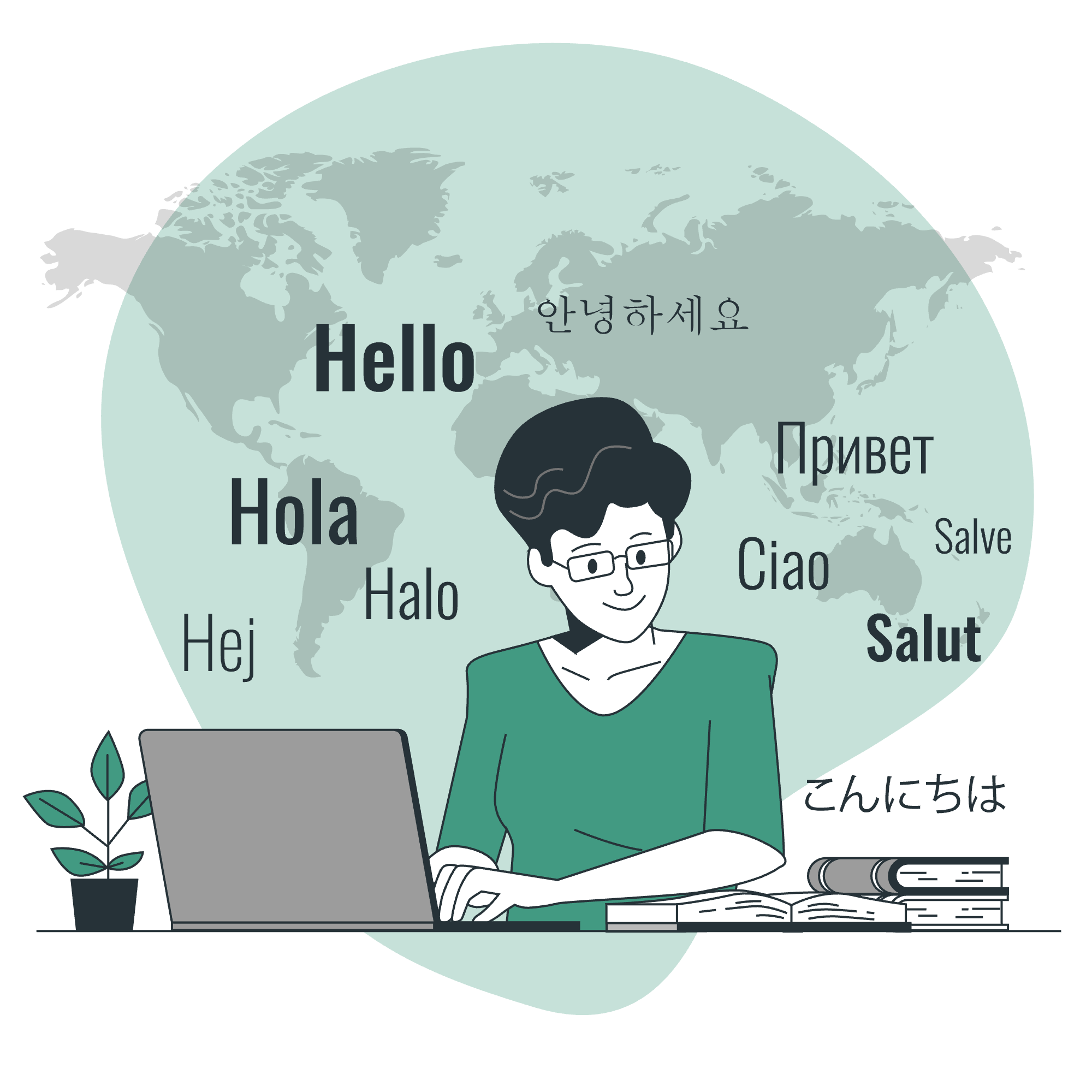 introduction-to-localization-settings-illustration