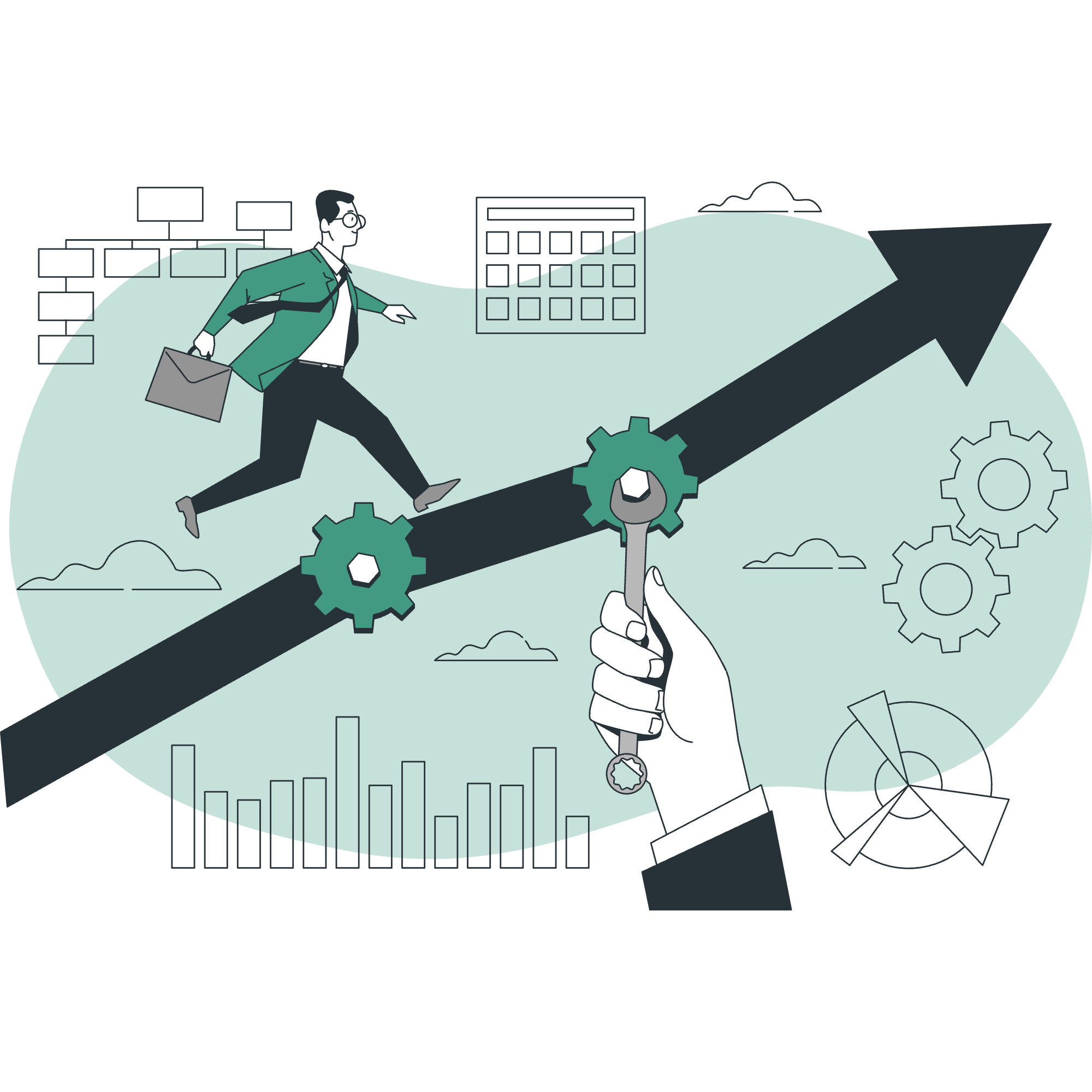 introduction-to-premium-services-illustration